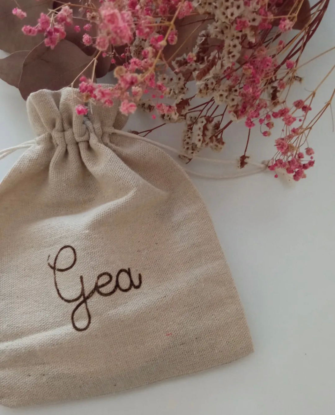 CUMPLEMES PERSONALIZADO