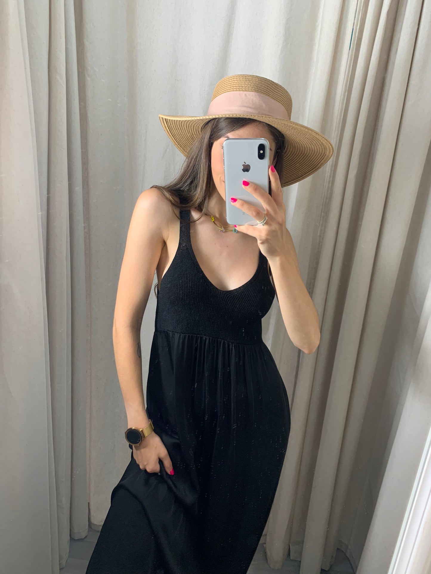 SOMBRERO CINTA