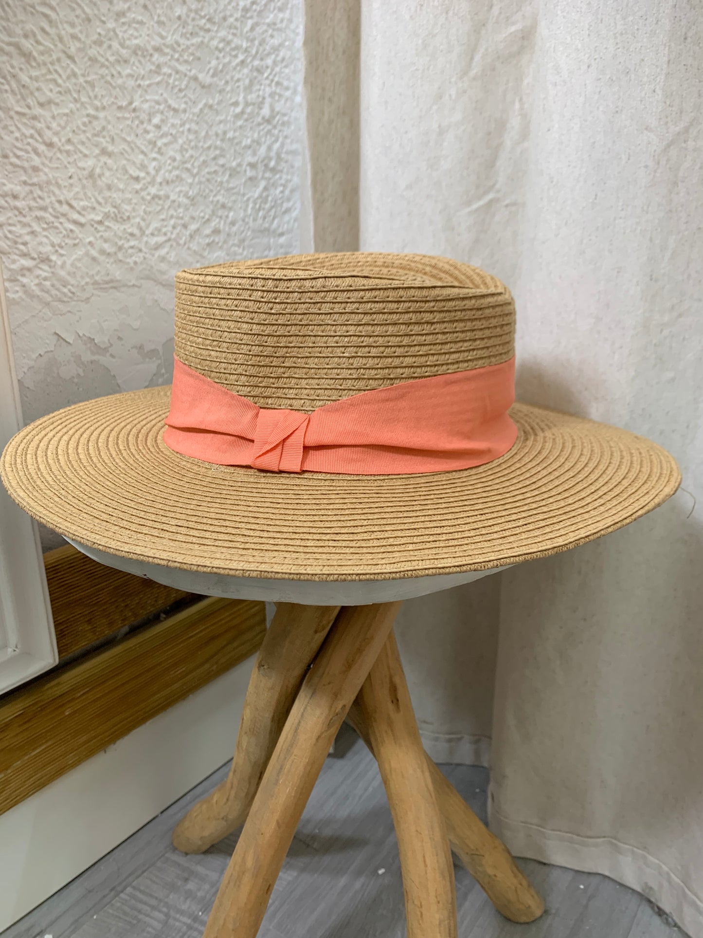 SOMBRERO CINTA
